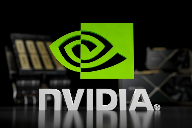 США подвергнут Nvidia, Microsoft и OpenAI антимонопольным проверкам — власти беспокоит сфера ИИ