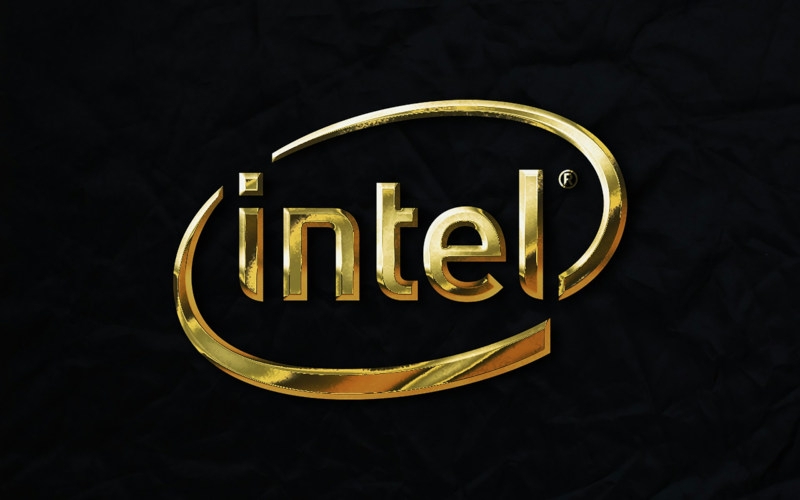 Вице-президент Intel Джейсон Кимри ушёл в отставку