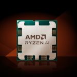 AMD представила Gaia — открытое приложение для запуска ИИ локально на ПК с Windows