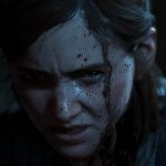 AMD выпустила драйвер Radeon с поддержкой Assassin’s Creed Shadows и The Last of Us Part II Remastered