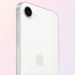 Apple хотела лишить тонкий iPhone 17 Air вообще всех разъёмов, но USB-C ей придётся оставить