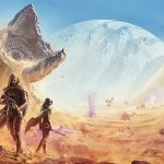 Funcom объявила полные системные требования Dune: Awakening и рассказала, как будет развивать игру