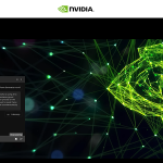 Nvidia выпустила ИИ-помощника геймера G-Assist — он подскажет, как устранить просадки FPS и оптимизировать ПК с GeForce RTX