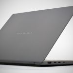 Обзор ноутбука ASUS Zenbook A14 UX3407R: всегда под рукой, постоянно в работе