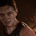 От GTX 1650 до RTX 4080: Sony объявила системные требования The Last of Us Part II Remastered