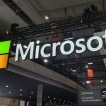 «Проводник» в Windows 11 получит умный поиск — Microsoft готовит ворох новых ИИ-инструментов