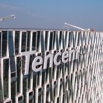 Tencent выпустила рассуждающую ИИ-модель T1 — она превосходит DeepSeek R1, в отдельных тестах