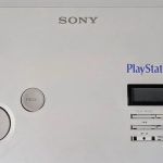 У «отца PlayStation» обнаружился сверхредких прототип консоли Nintendo PlayStation