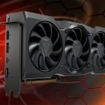 Вице-президент AMD назвал спрос на ускорители Radeon RX 9070 XT «беспрецедентным»