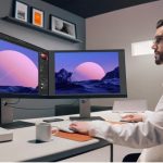 ViewSonic представила 27-дюймовый 5K-монитор ColorPro VP2788-5K — альтернативу Apple Studio Display вдвое дешевле