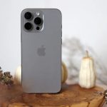 Apple расширит производство iPhone в Бразилии, чтобы сэкономить на пошлинах