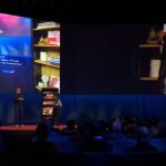 Google вживую продемонстрировала возможности Android XR