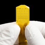Конкурент Neuralink получил разрешение на длительные клинические испытания своего мозгового импланта