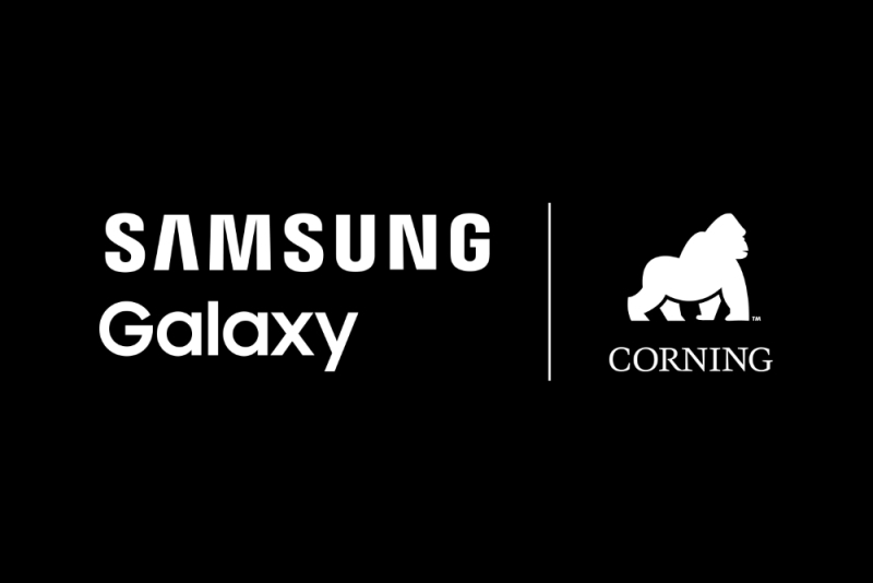 Представлено сверхтонкое и сверхпрочное стекло Gorilla Glass Ceramic 2 для смартфонов