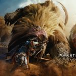 AMD выпустила драйвер с поддержкой FSR 4 для Monster Hunter Wilds и GTA V Enhanced