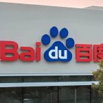 Baidu откроет исходный код Ernie, что может изменить расстановку сил на мировом ИИ-рынке