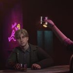 «Это ужас, а не дубляж»: русская озвучка ремейка Silent Hill 2 от GamesVoice получила дату выхода и разочаровала фанатов