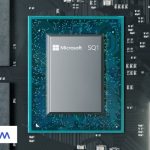 ИИ-процессор Microsoft выйдет с опозданием и будет медленнее Nvidia Blackwell