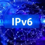 IPv6 стал основным протоколом в 21 стране — и Starlink этому способствует