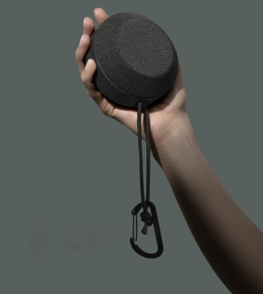 «Яндекс Фабрика» выпустила первые Bluetooth-колонки под брендом Commo — от 3490 рублей