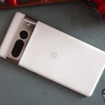 Япония запретила продажу смартфонов Google Pixel 7 — Pixel 8 и Pixel 9 тоже под угрозой