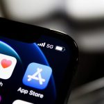Комиссионный хаос: Apple изменила правила App Store для ЕС так, что теперь их никто не понимает