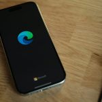 Microsoft добавила в браузер Edge поиск по истории с ИИ и новые функции Copilot