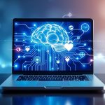 Microsoft испытала ИИ-доктора MAI-DxO, который ставит диагнозы в 4 раза точнее врачей