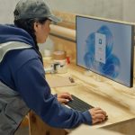 Microsoft заявила, что ПК с Windows 11 в 2,3 раза быстрее ПК с Windows 10 и привела сомнительные аргументы