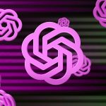 Монополия Nvidia пошатнулась: OpenAI начала использовать чипы Google