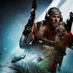 Надёжный инсайдер раскрыл, когда ждать анонс и релиз следующей Ghost Recon