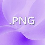 Обновился формат изображений PNG — теперь в нём поддерживается HDR, анимация и Exif