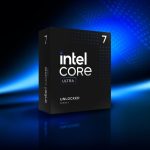 Обзор Core Ultra 7 265K: гадкий утёнок