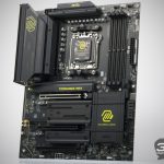 Обзор материнской платы MSI MAG B850 TOMAHAWK MAX WIFI: не флагман — и что?
