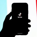 Президент США заявил, что покупатель для американских активов TikTok найден