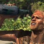 «Придётся пройти ещё раз»: звезда Assassin’s Creed IV: Black Flag недвусмысленно намекнула на неанонсированный ремейк игры