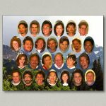 Раскрыта древнейшая «пасхалка» от разработчиков Apple — 27 лет назад её спрятали в Power Mac G3