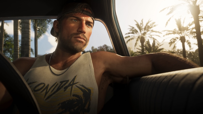 Rockstar готовится к старту рекламной кампании GTA VI — студии понадобились специалисты по локализации, в том числе русской