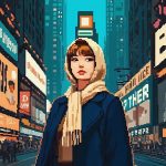 Runway готовит платформу для создания игр с помощью ИИ