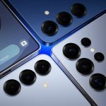 Samsung до сих пор не хватает собственной памяти LPDDR5X для смартфонов Galaxy S25