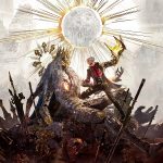 The Blood of Dawnwalker, Code Vein 2 и многие другие: анонсирована игровая презентация Bandai Namco Summer Showcase 2025