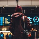 «Аэрофлот» возобновил полёты после взлома, но масштабы и ущерб от инцидента по-прежнему неизвестны