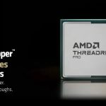 AMD похвасталась, что её процессоры быстрее всех почти везде — от суперкомпьютеров до игровых ноутбуков