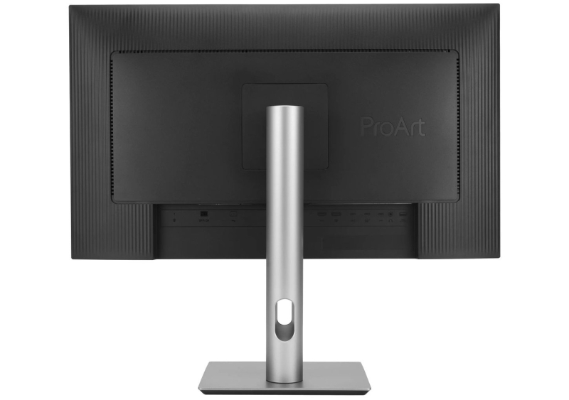 Asus представила 31,5-дюймовый 6K-монитор ProArt Display 6K PA32QCV для профессионалов за $1299