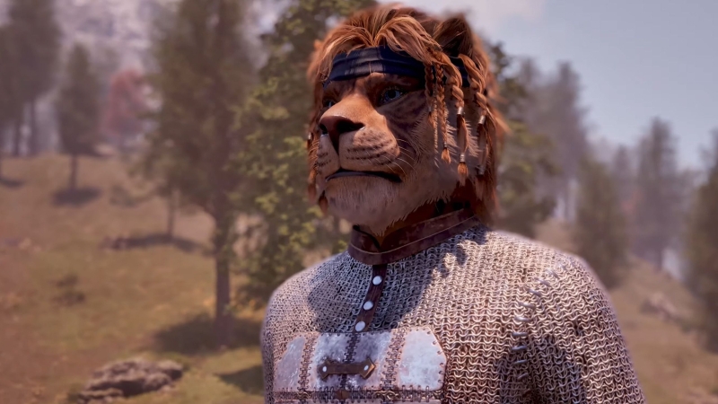 Bethesda приступила к улучшению производительности The Elder Scrolls IV: Oblivion Remastered — в Steam вышла бета-версия патча 1.2