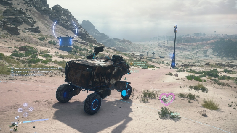 Death Stranding 2: On the Beach — сиквел, который понравится не всем. Рецензия