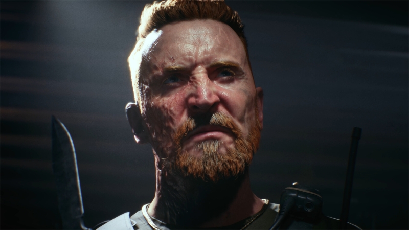 Electronic Art готовит «самую захватывающую» линейку игр в своей истории — Battlefield 6 не будет стоить $80