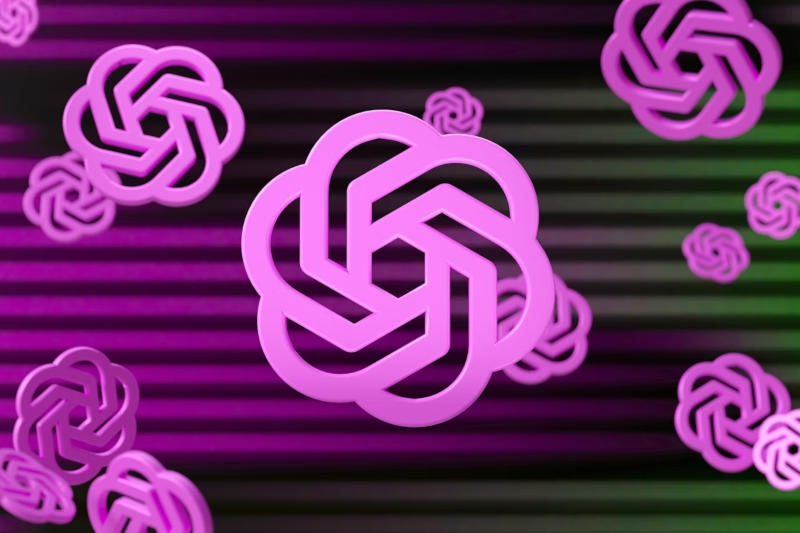 Глава OpenAI пообещал миру принципиально новый компьютер — современные не подходят для мира с ИИ