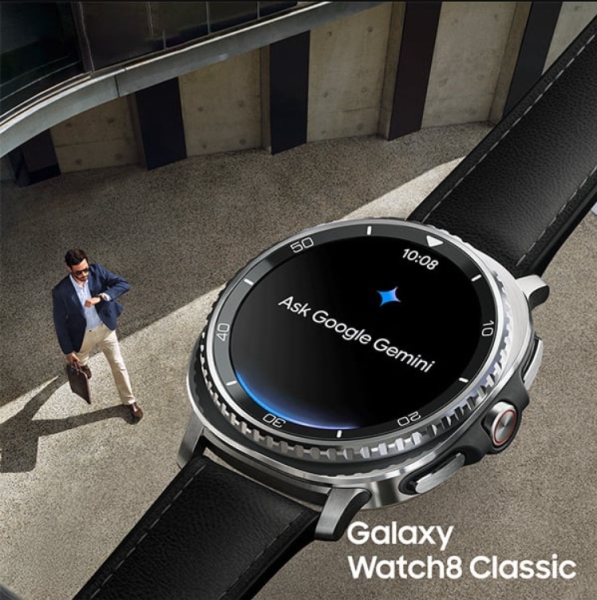 Характеристики Galaxy Z Fold 7 и других новых складных смартфонов Samsung раскрыты в преддверии презентации