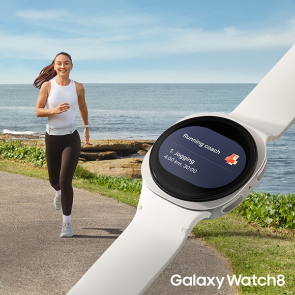 Характеристики Galaxy Z Fold 7 и других новых складных смартфонов Samsung раскрыты в преддверии презентации